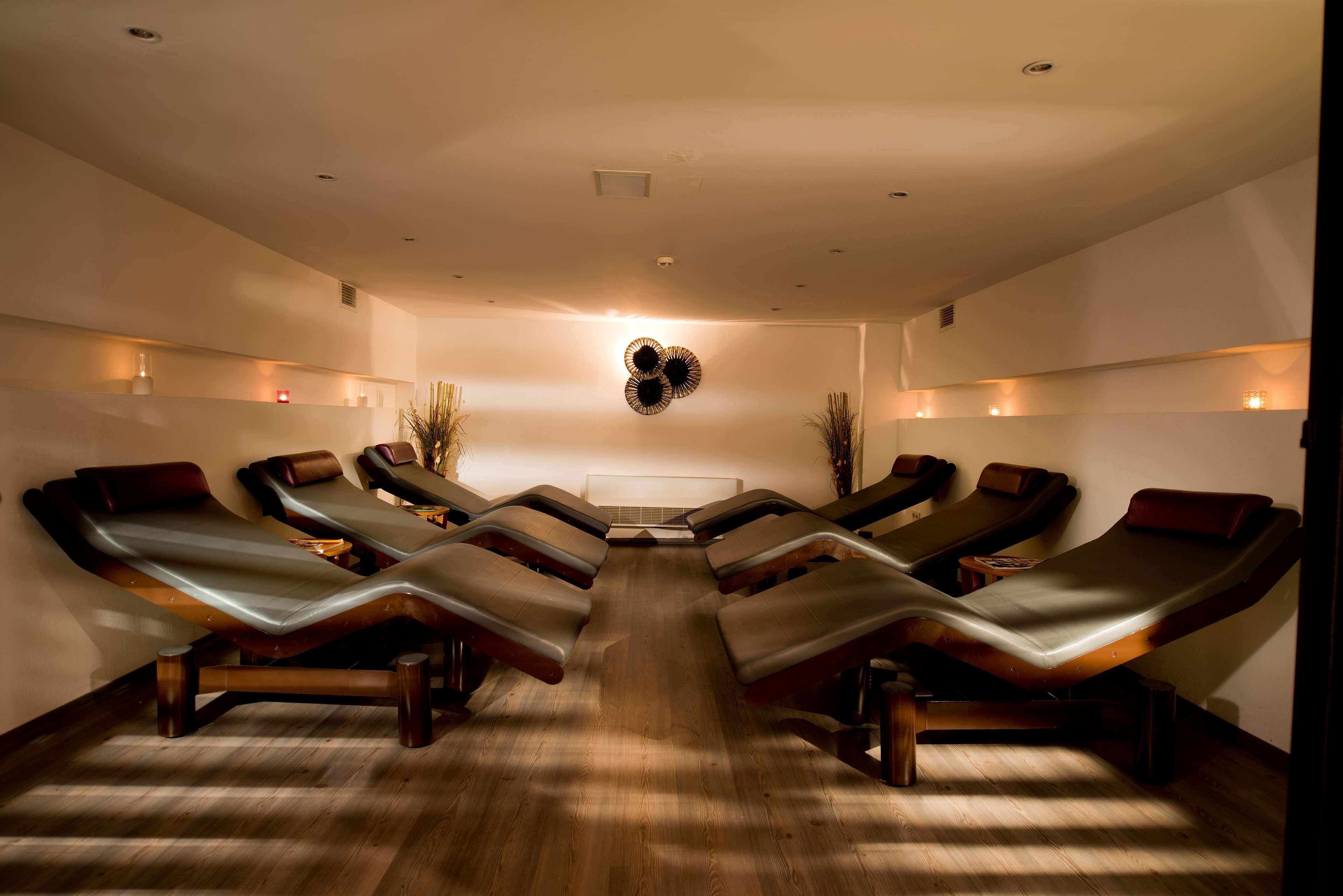 Ramada Resort By Wyndham Bodrum Bitez Luaran gambar