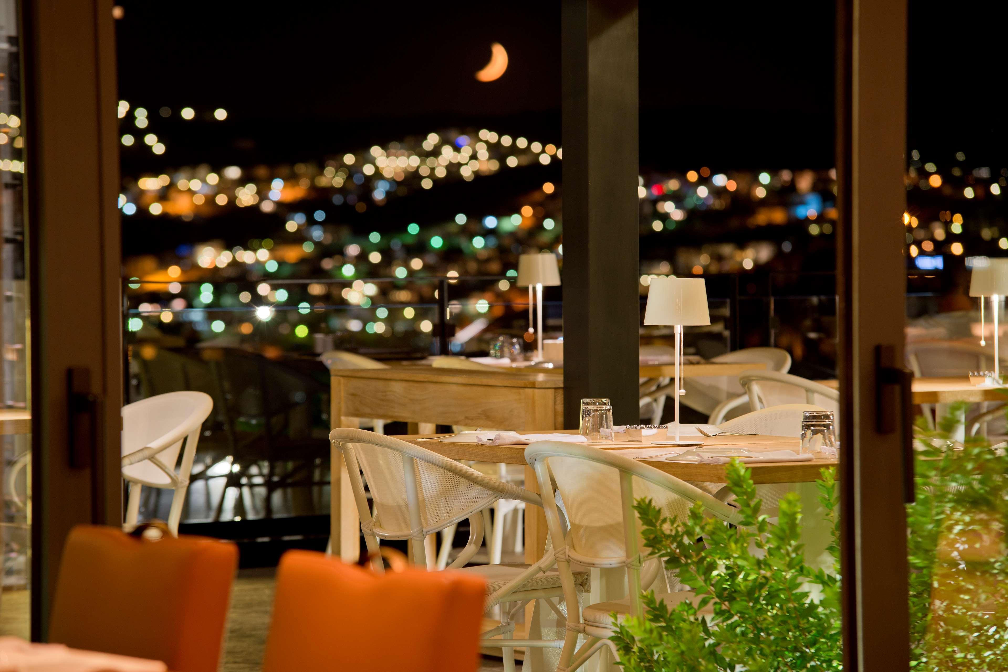 Ramada Resort By Wyndham Bodrum Bitez Luaran gambar