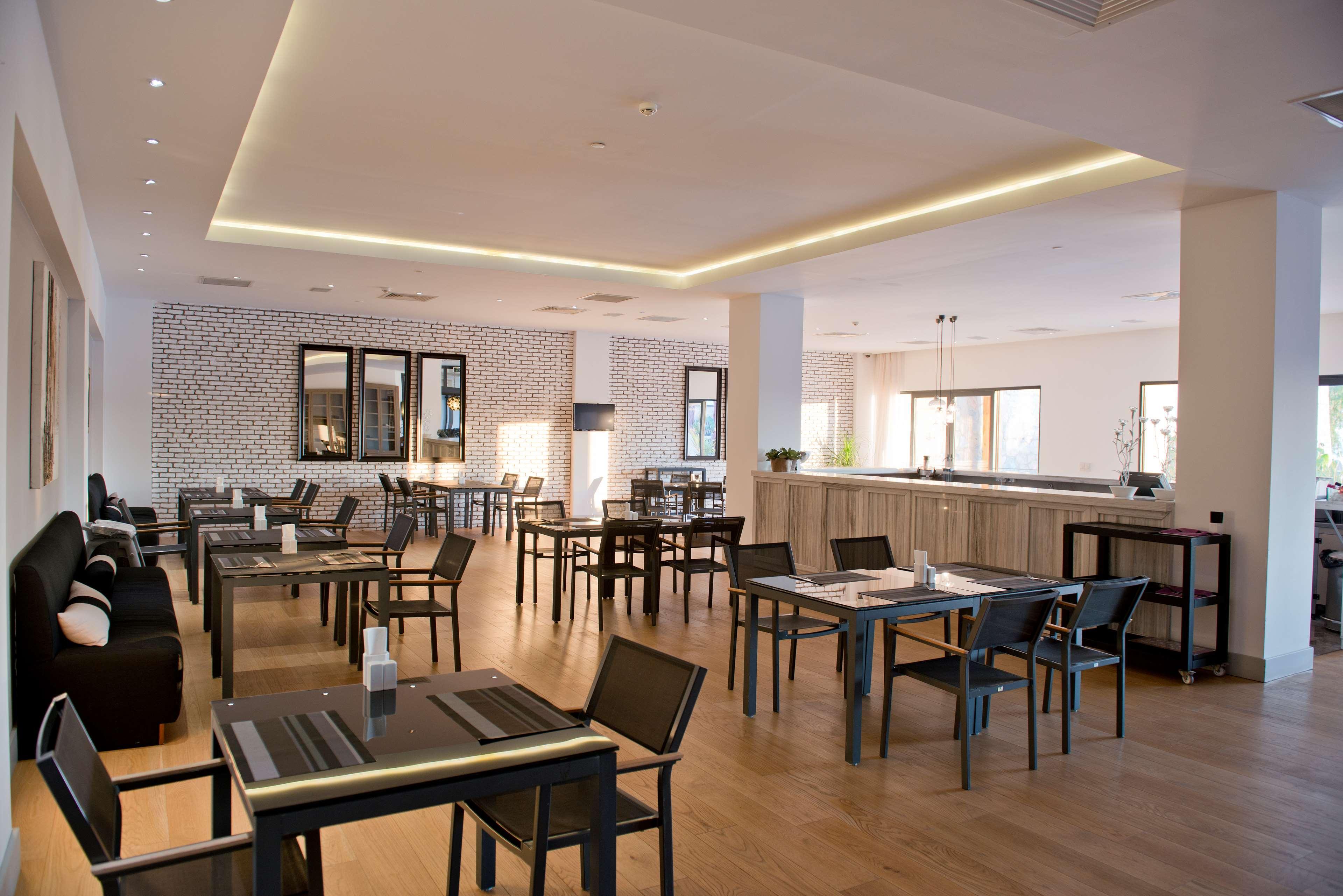Ramada Resort By Wyndham Bodrum Bitez Luaran gambar